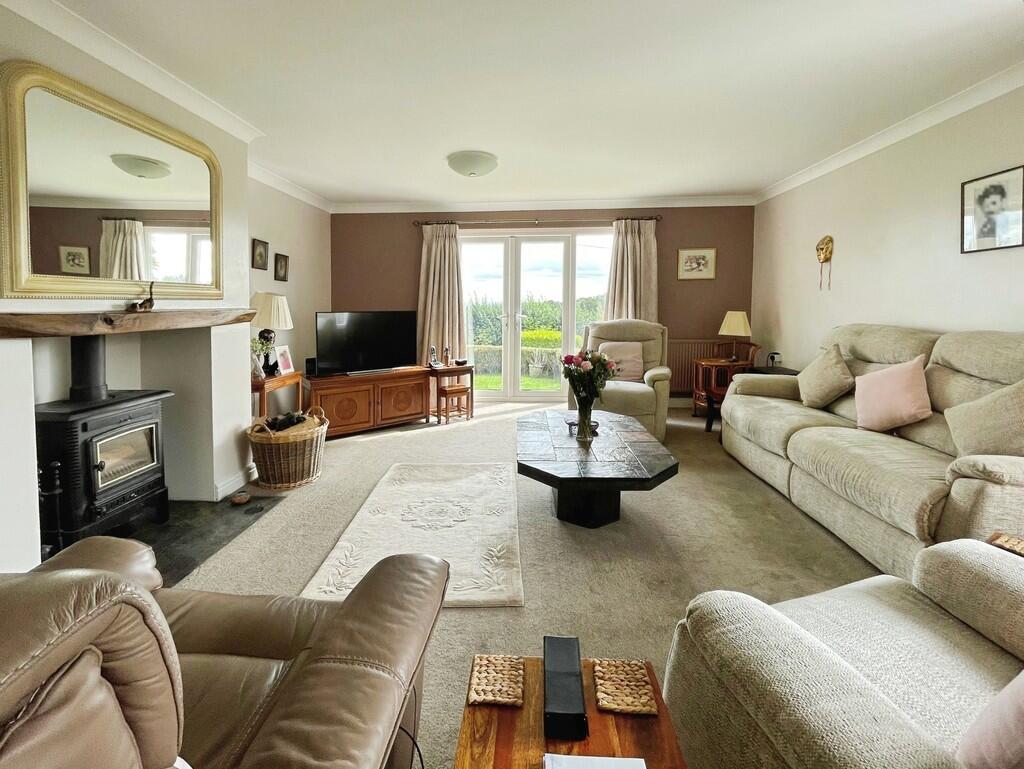 Additional image 18 of Holton Wincanton