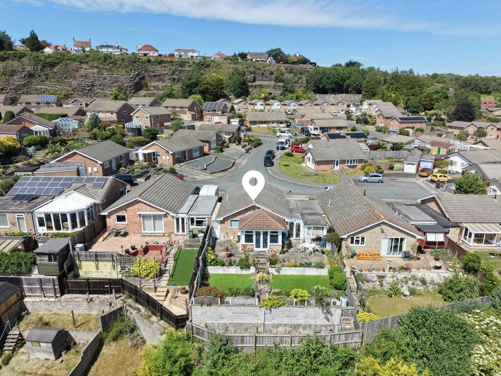 Main image of property: Ashbury Park, BS22