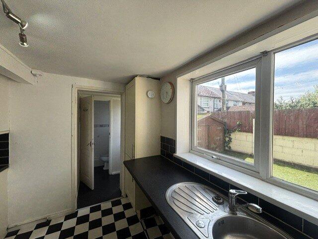 Parton Street, Hartlepool, TS24 – pohled 6