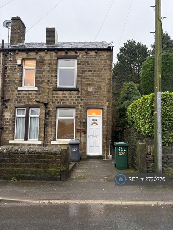 Main image of property: Leymoor Road, Golcar, Huddersfield, HD7