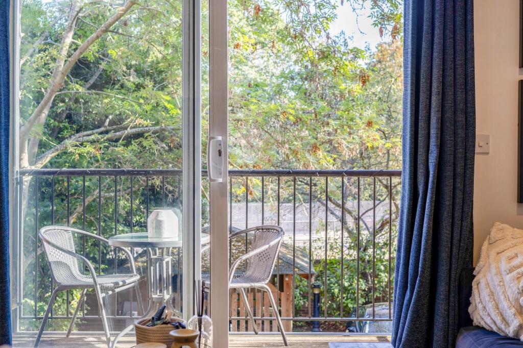 Apartment in London, Putney - View 4
