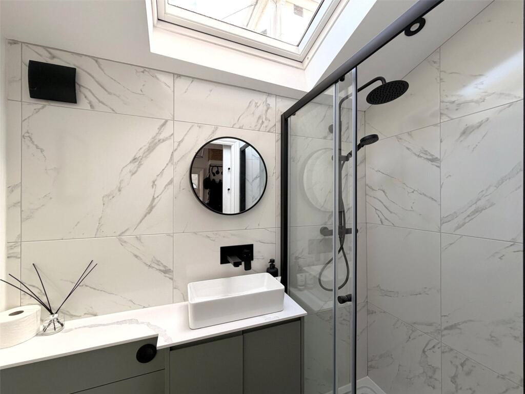 Additional image 12 of Lindsworth Road, Birmingham, West Midlands, B30