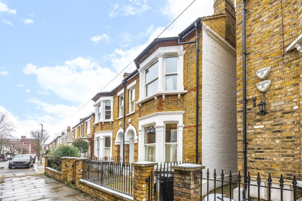 Property photo 10