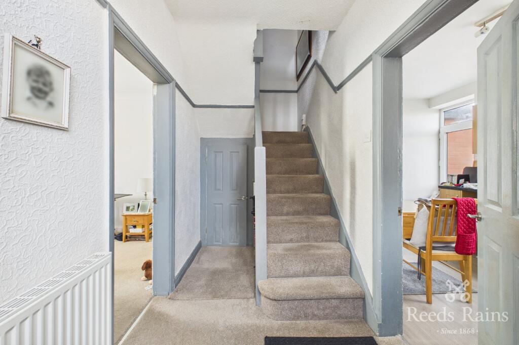 Additional image 5 of Matlock Grove, Burnley, Lancashire, BB10