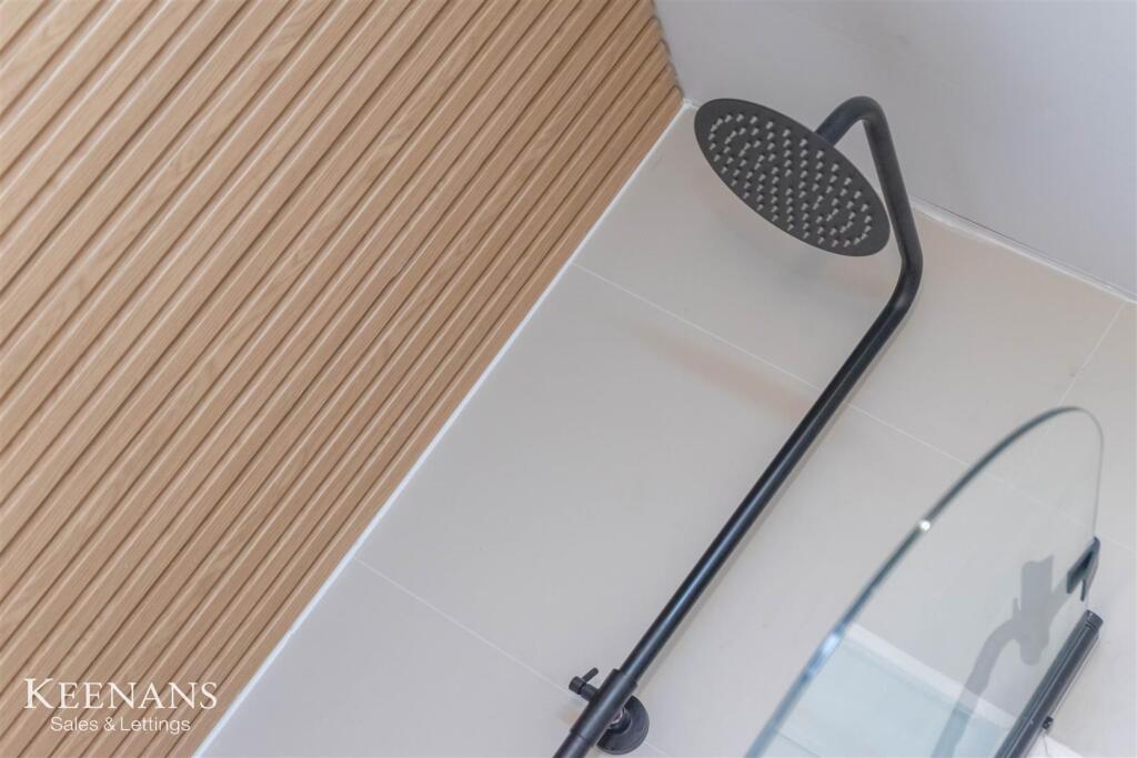 Additional image 26 of Hareholme Lane, Rossendale