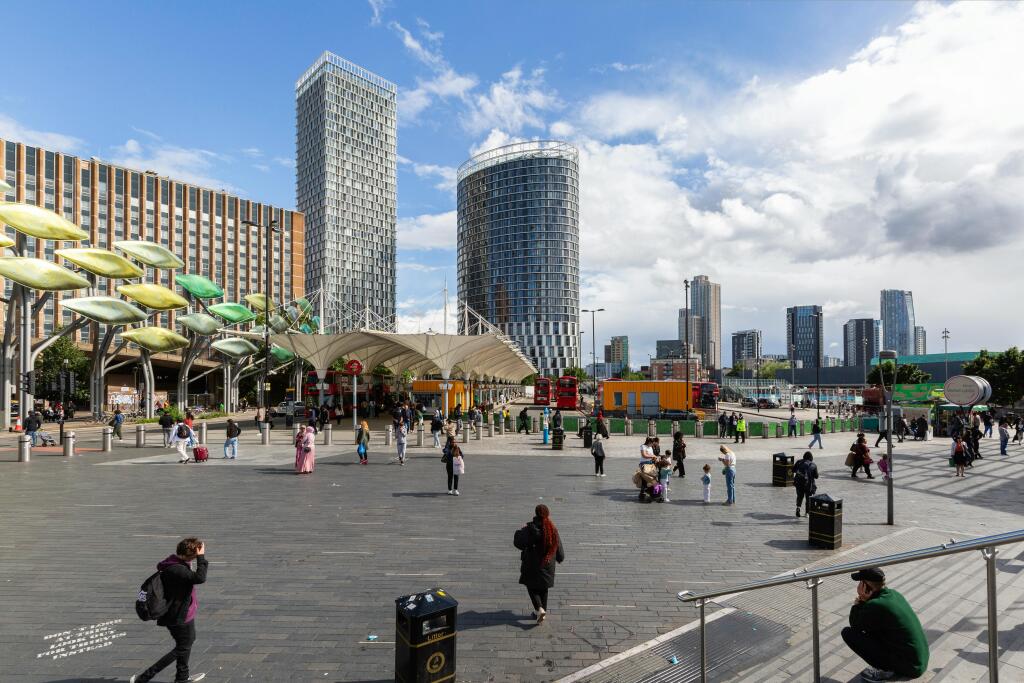 Stratford and Westfild Area 44.jpg