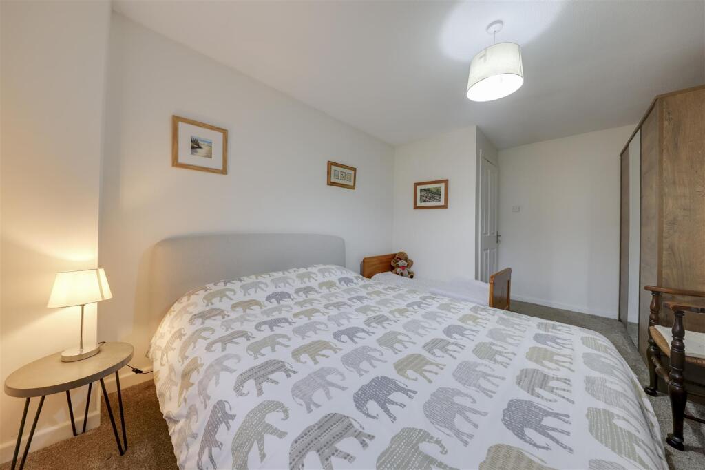 Additional image 18 of Redwood Drive, Rawtenstall, Rossendale