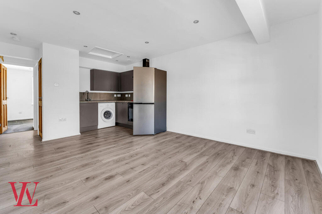 Main image of property: Bakers Court, Hockerill Street, Bishop's Stortford, Hertfordshire
