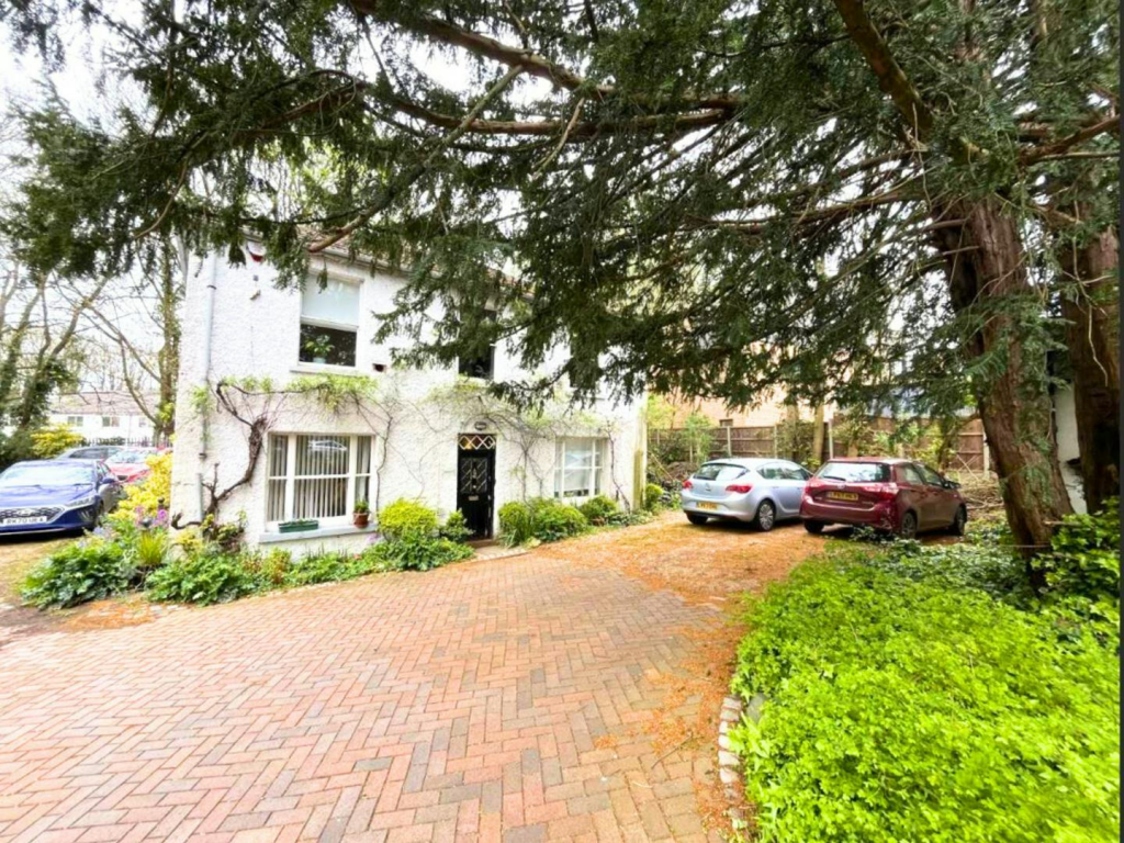 PHOTO template 1440 x 1080 px 11.png