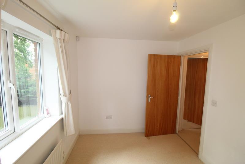 Additional image 9 of Sycamore House, Wythall