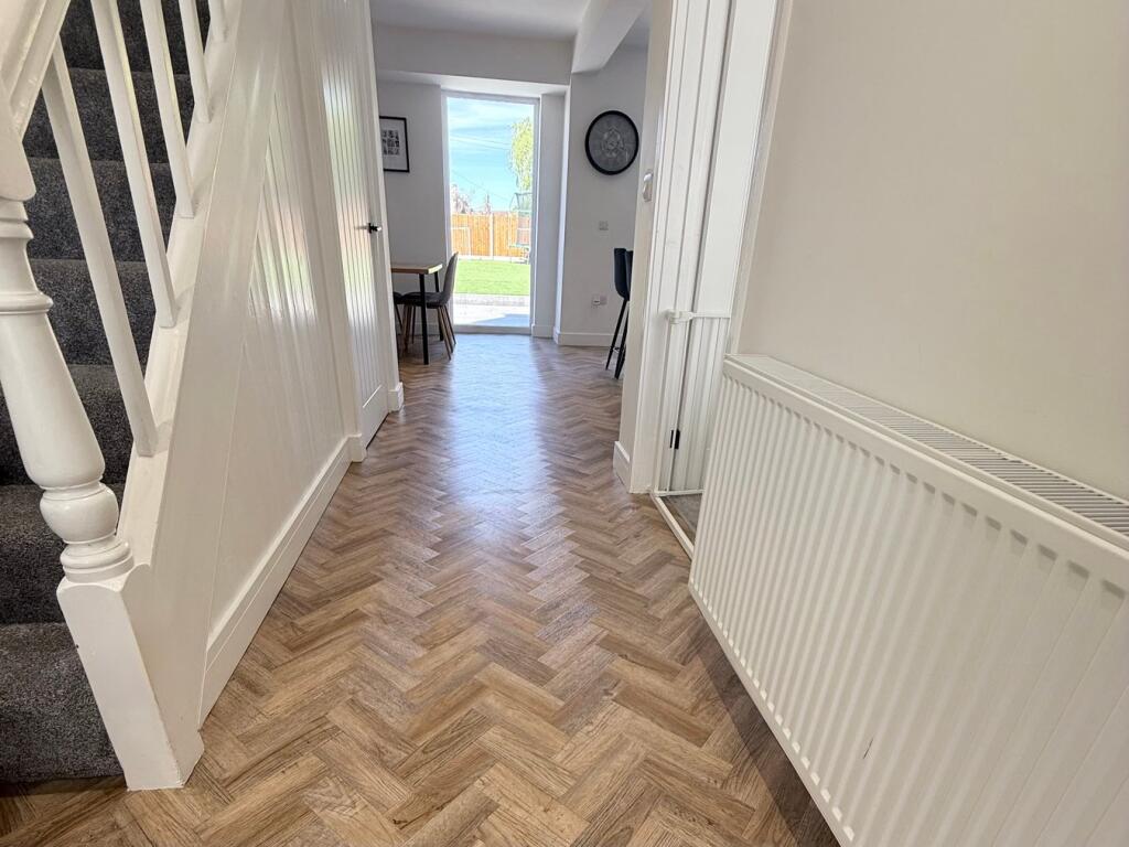 House in Sandwell, West Midlands - View 3