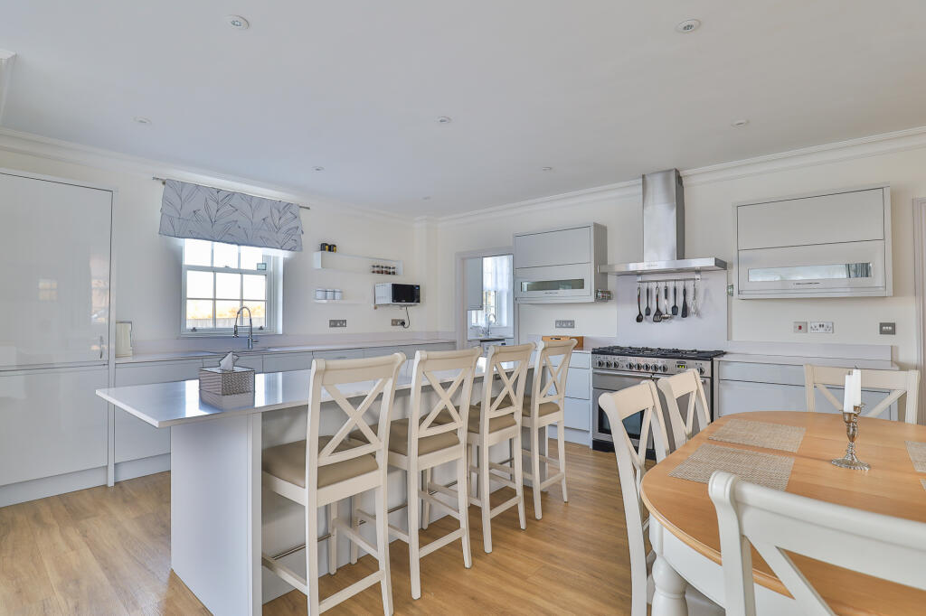 Additional image 7 of Grenville Court, Butleigh