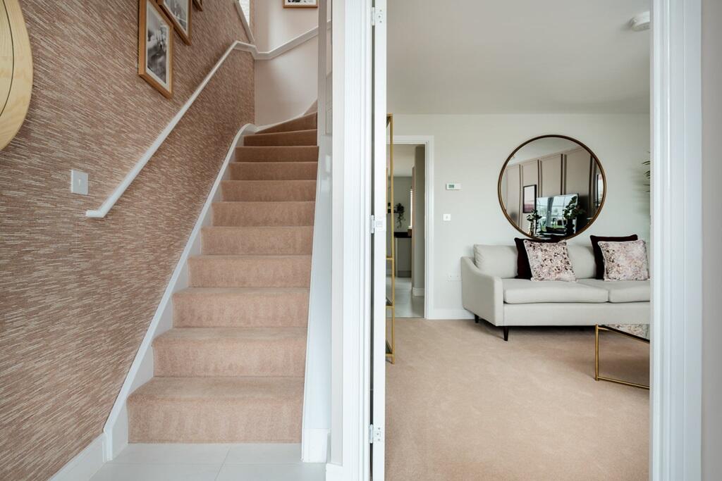 Banbury Road,
Warwick,
Warwickshire, 
CV34 6ST photo 2