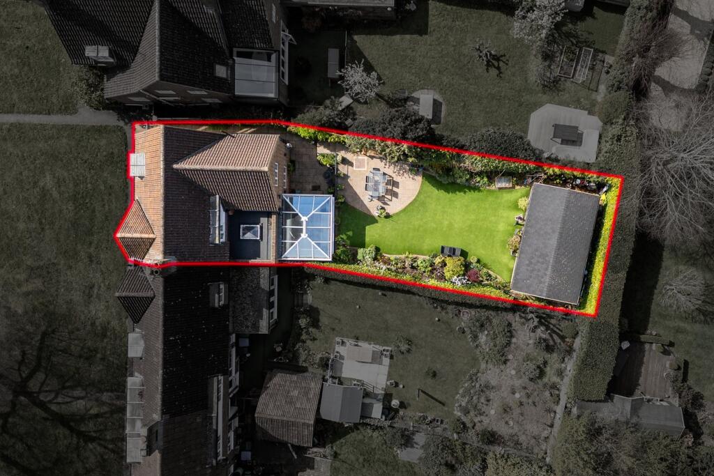 Additional image 32 of Brockett Close, Welwyn Garden City, AL8