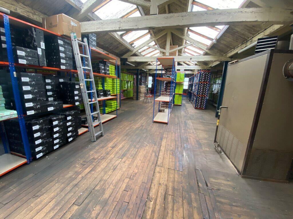 Additional image 3 of Union Works, Bacup Road, Waterfoot, Rossendale, BB4 7LN