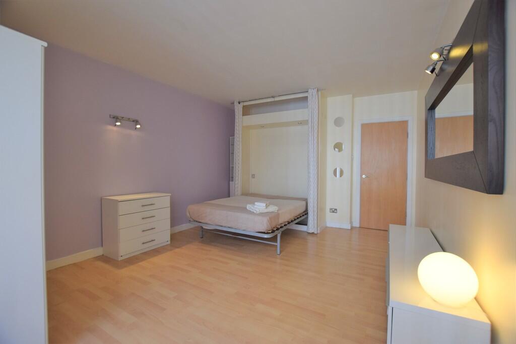 Main image of property: Britannia House, 16 York Place, Leeds