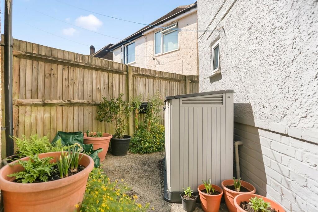 Property photo 10