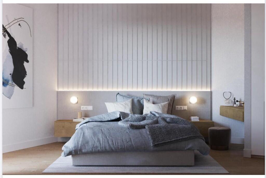 Main image of property: Becici