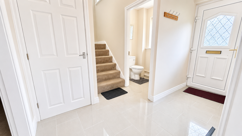 House in Stockport - View 5