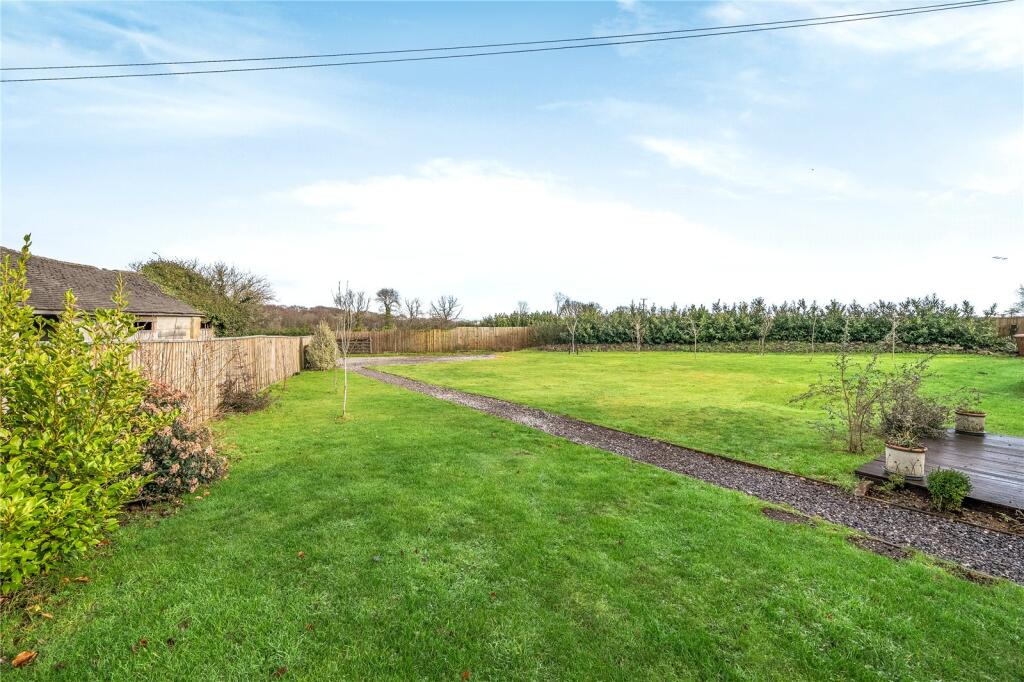Additional image 21 of Hillgrove, Wells, BA5