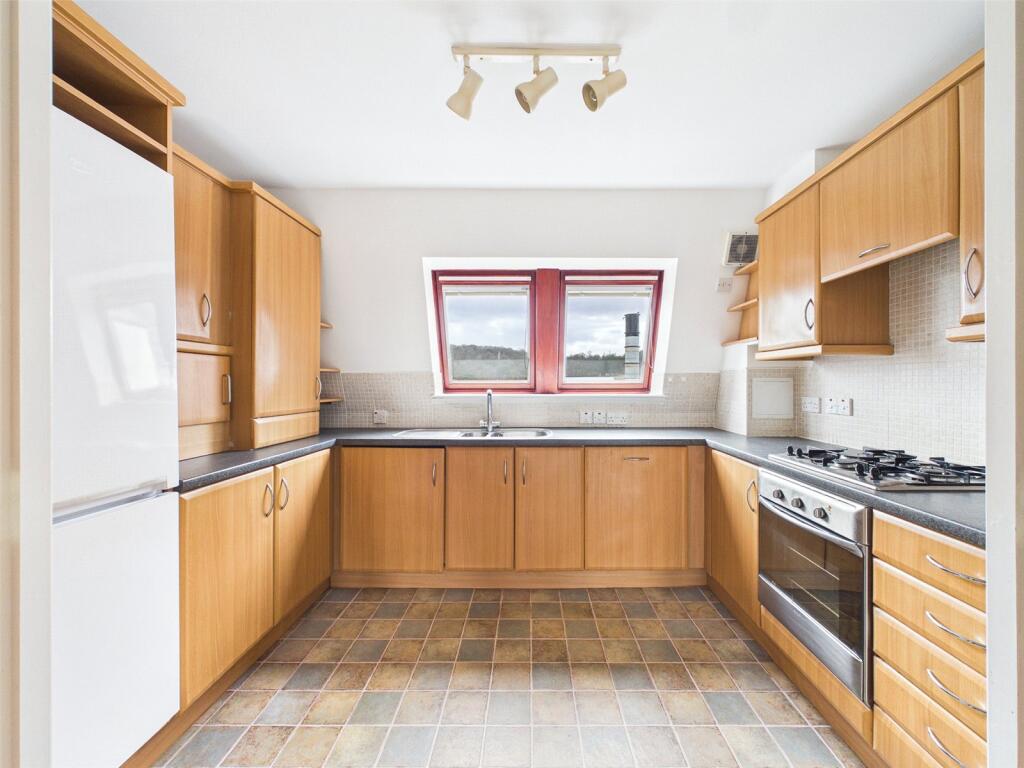 Corbiehill Road, Edinburgh, Midlothian, EH4 - View 4