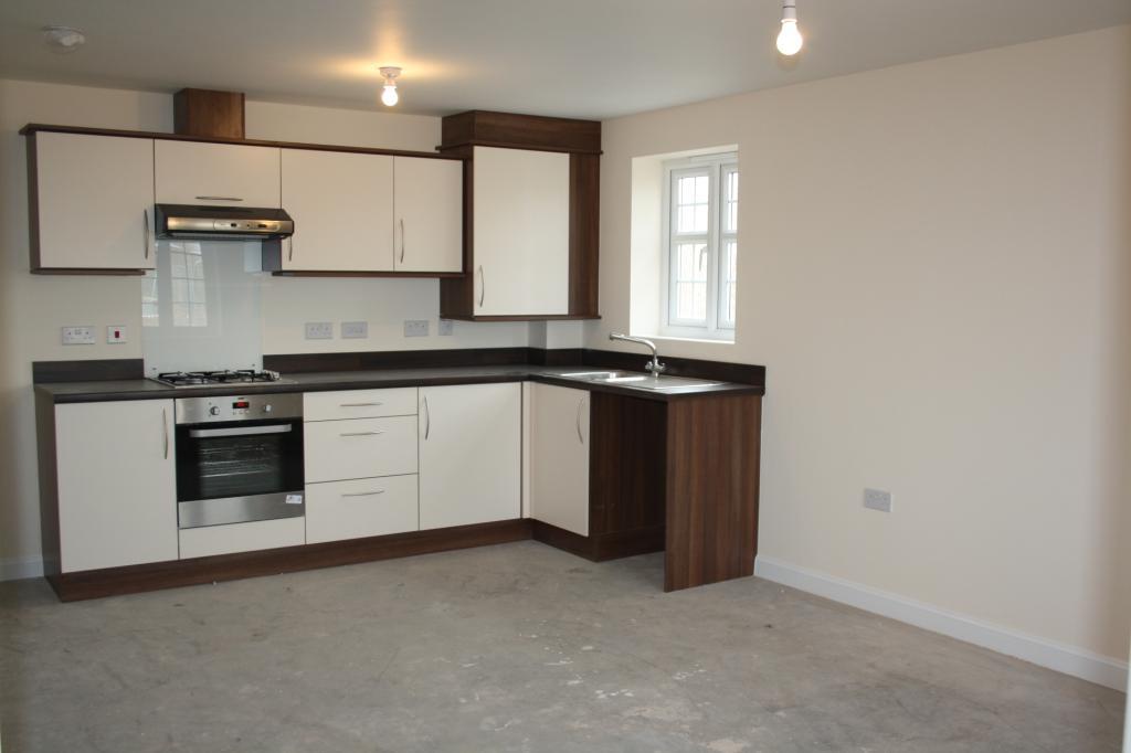 Main image of property: River View, Trent Lane, Newark, NG24