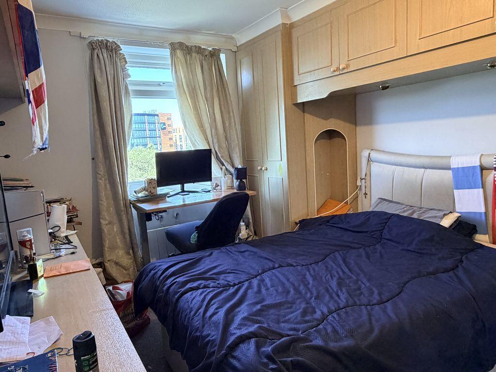 Apartment in Bournemouth - View 4