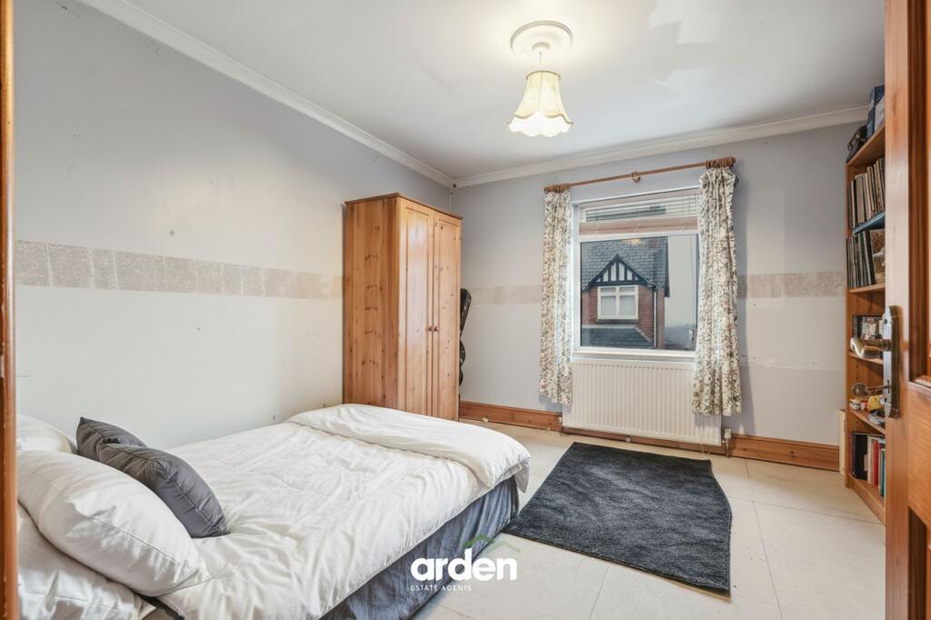 Additional image 6 of Evesham Road, Redditch, B97