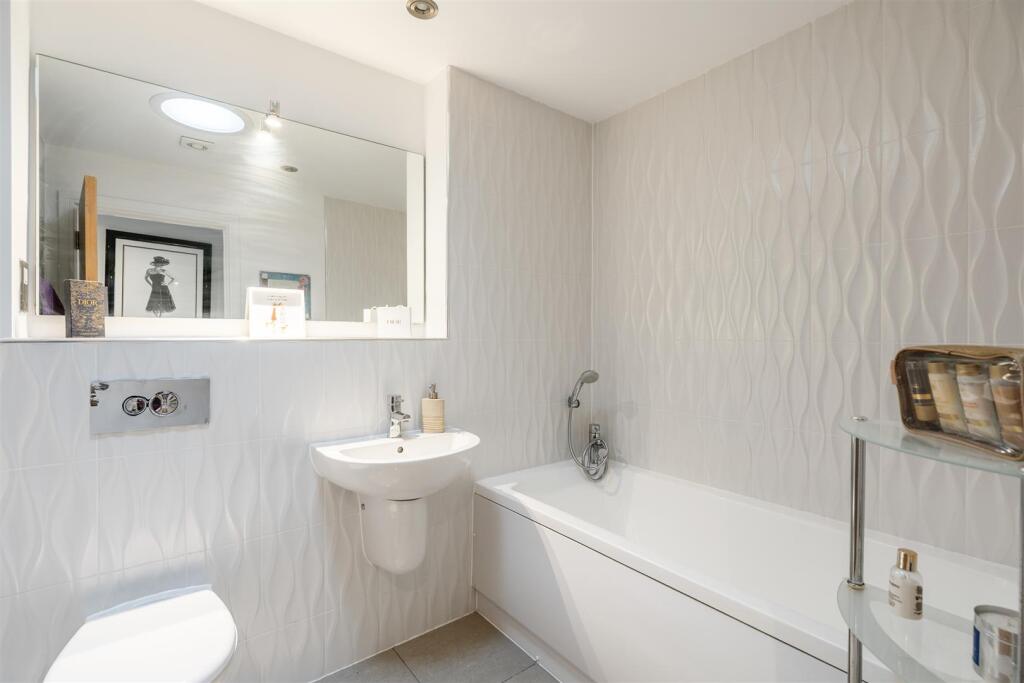 Additional image 14 of Mill Hollow, Mill Lane, Bentley Heath, Solihull