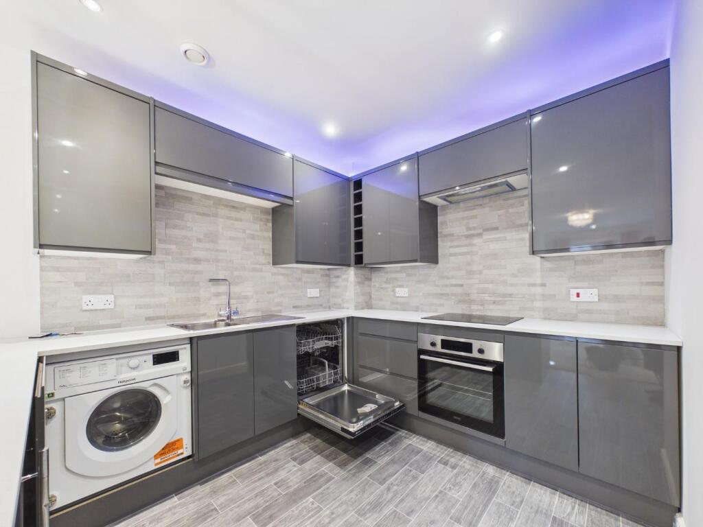 Additional image 6 of Church view