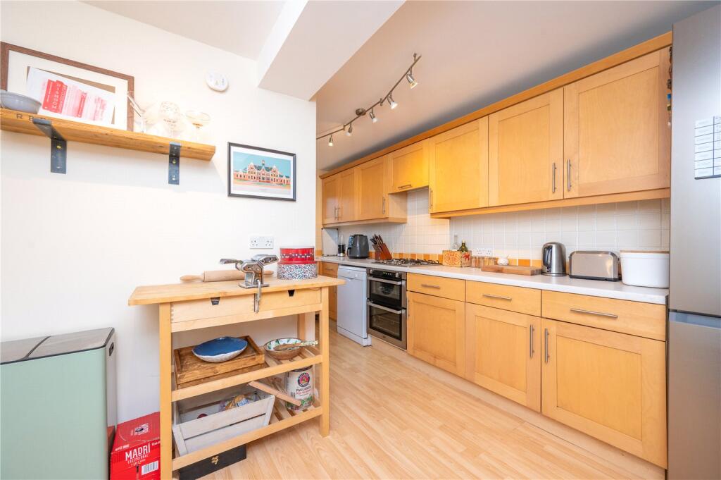 Additional image 5 of Sandridge Road, St. Albans, Hertfordshire