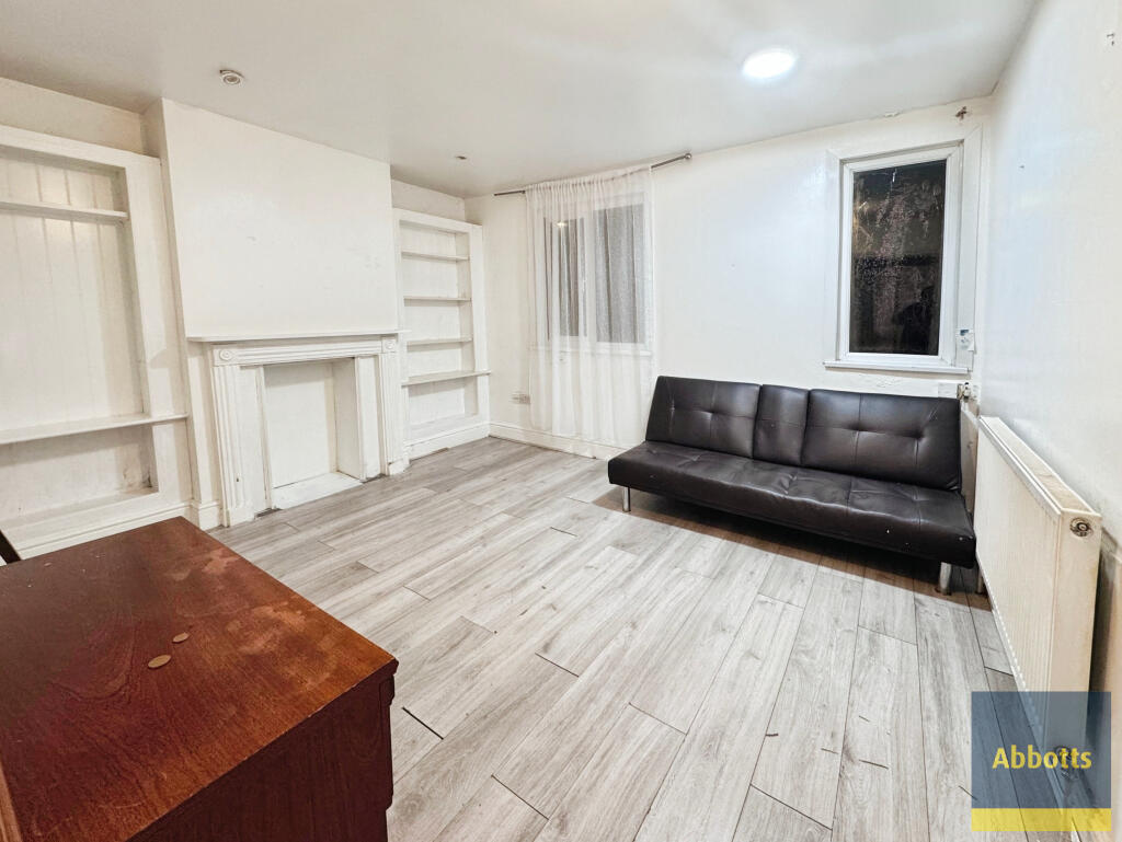 Main image of property: Dickens Road, Ipswich