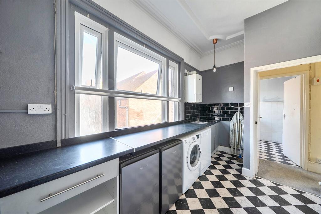 Main image of property: High Street, Lymington, Hampshire, SO41