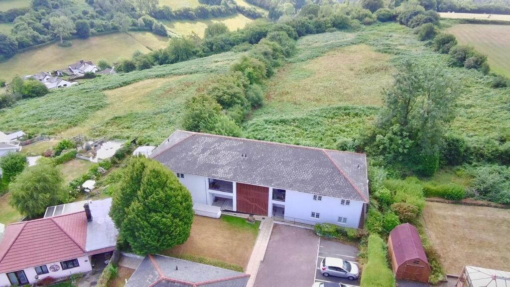 Property photo 11