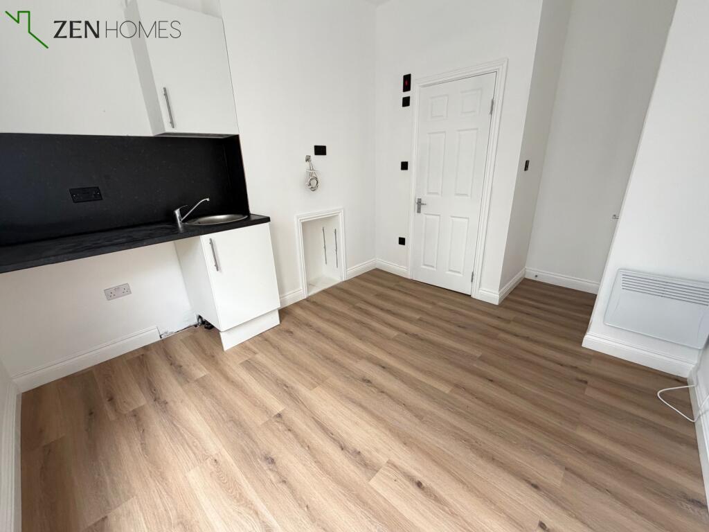 Main image of property: Harrow Road, London