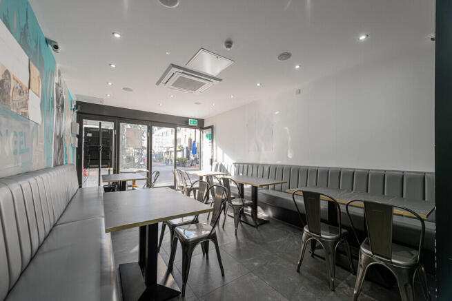 Chapel Market 21-...