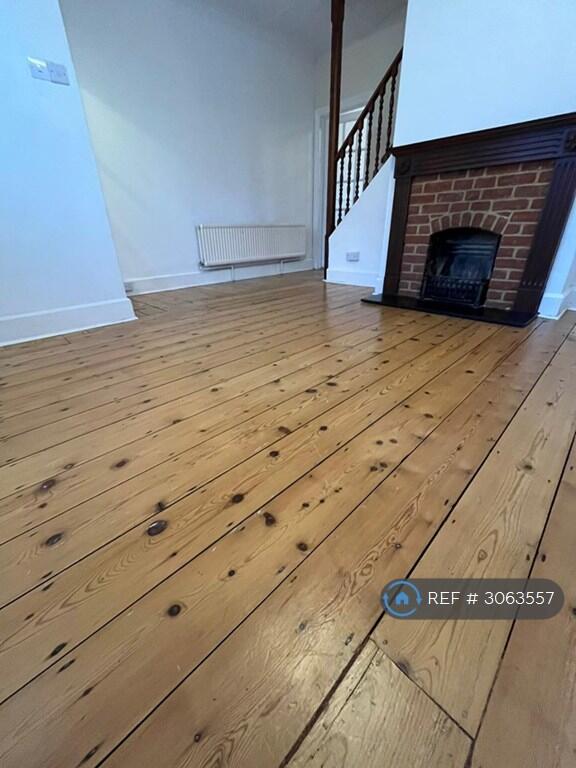 House in Slough - More