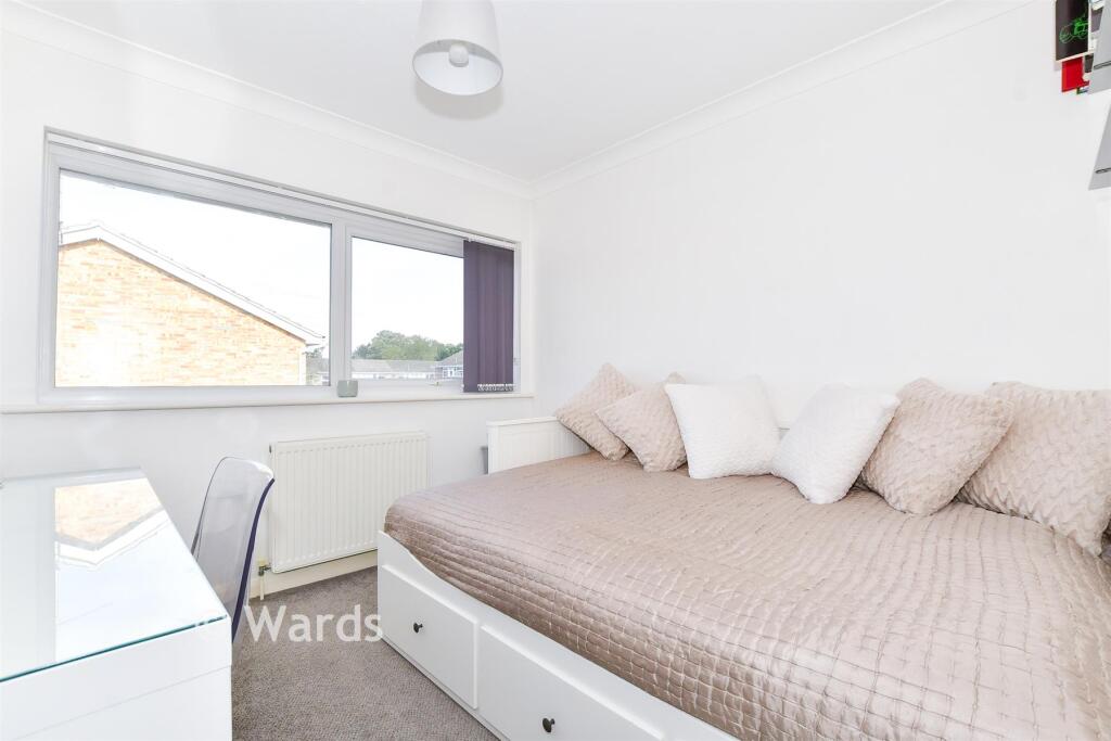 House in Maidstone, Bearsted - More