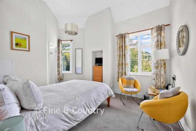 Bedroom 10