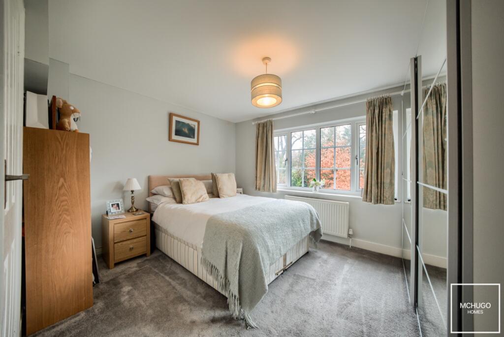 Additional image 14 of High Brow, Harborne B17 9EN