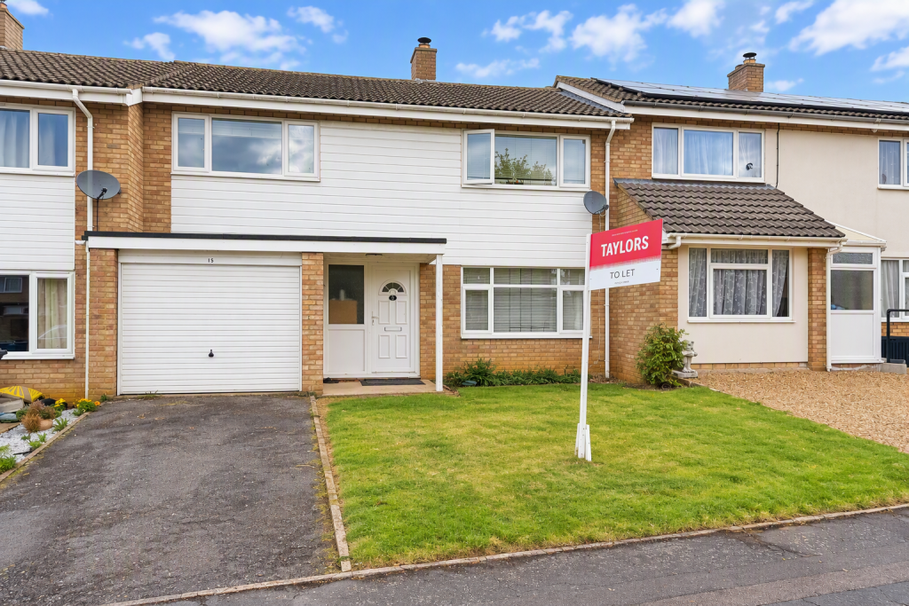 Main image of property: Maple Court, Gamlingay