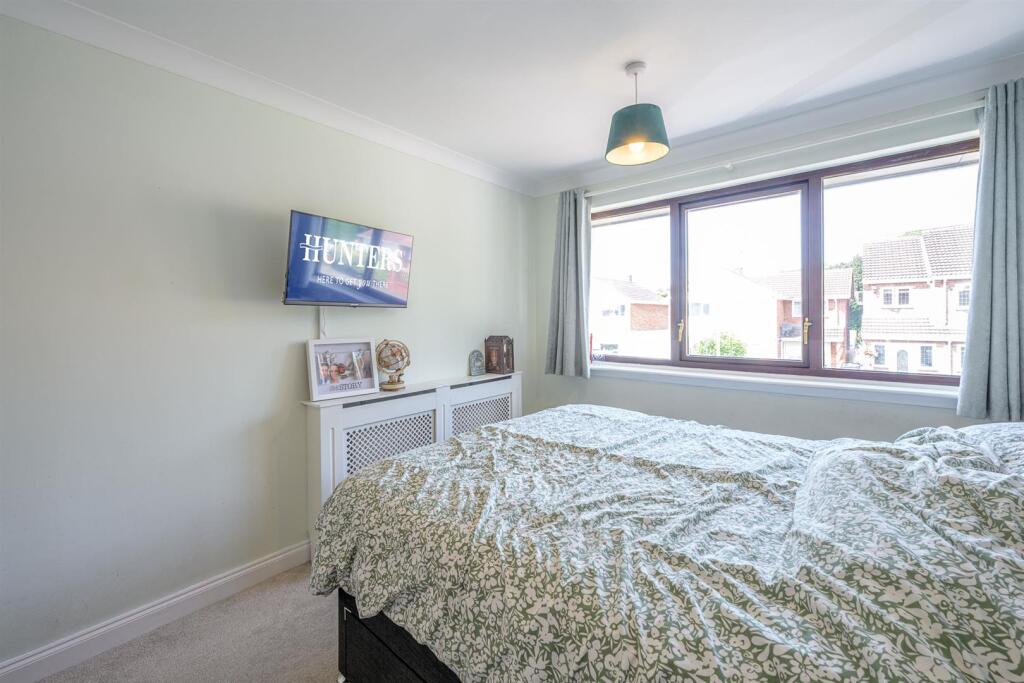 House in Dudley, Kingswinford - View 5