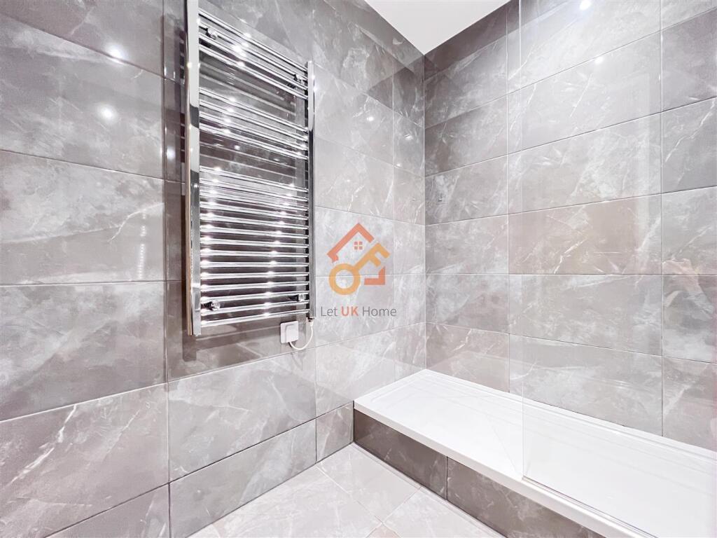 Additional image 20 of The Axium, 40 Windmill Street, Birmingham B1