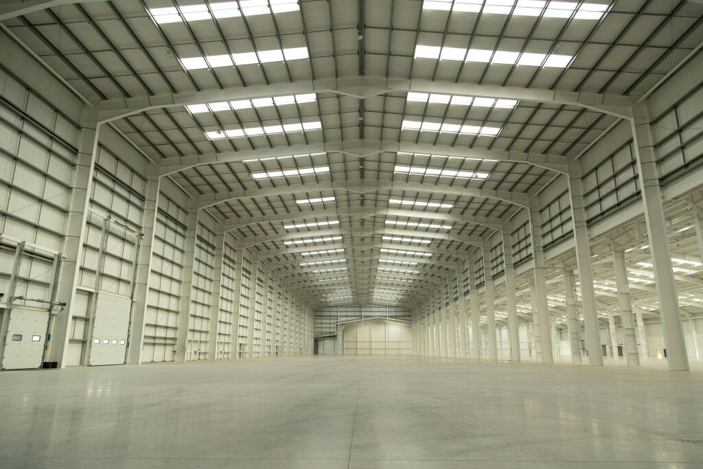 TitanKnowsley DIII0738_full.jpg