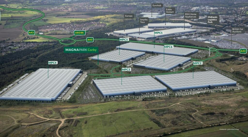 Corby 3.jpg