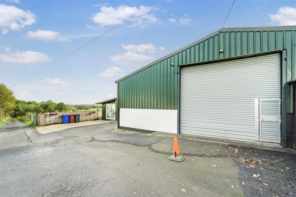 Additional image 48 of Wilpshire Road, Rishton, Blackburn