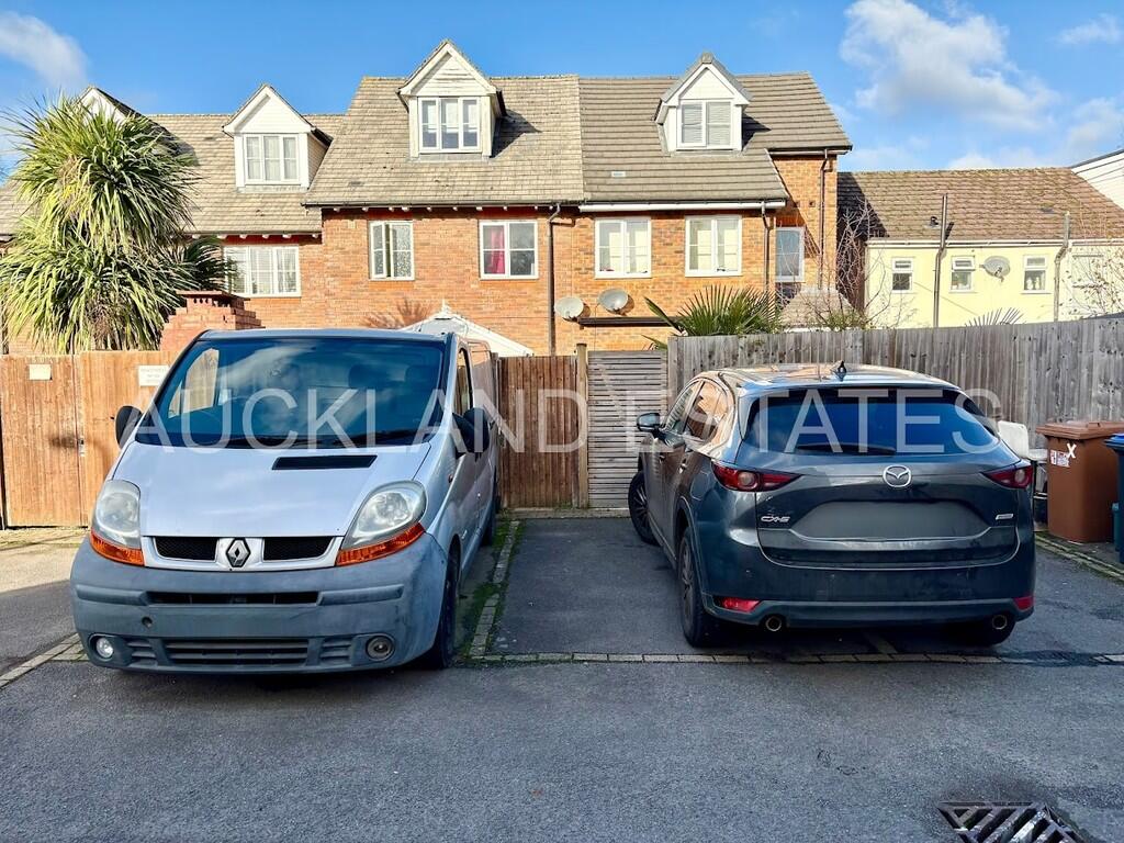 Additional image 21 of Dixons Hill Road, Welham Green