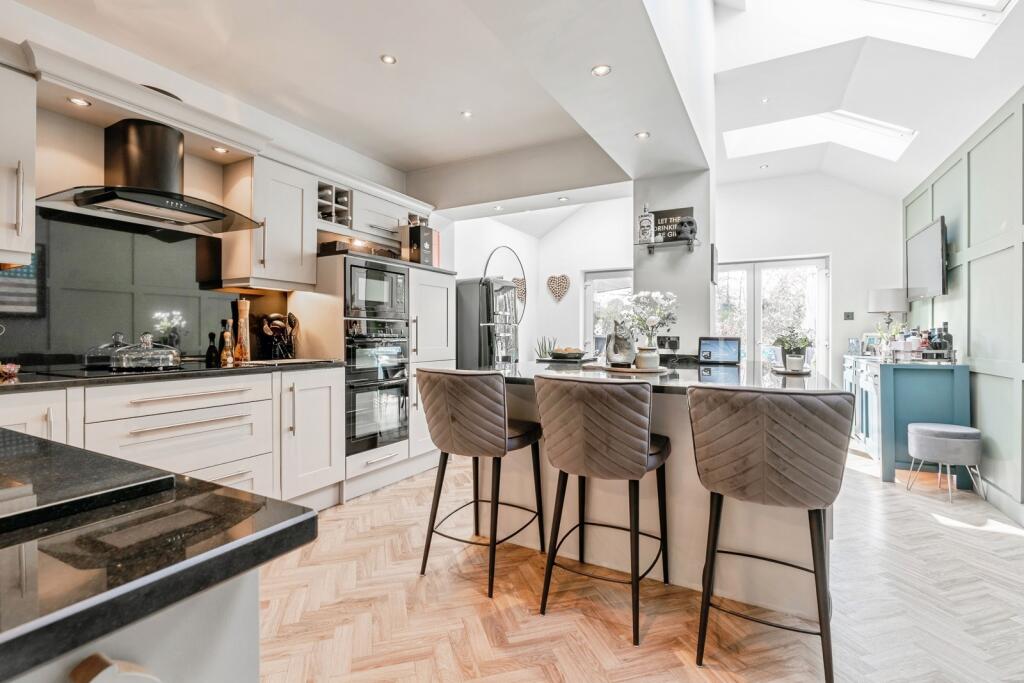 Main image of property: Manchester Road, BURNLEY, Lancashire, BB11