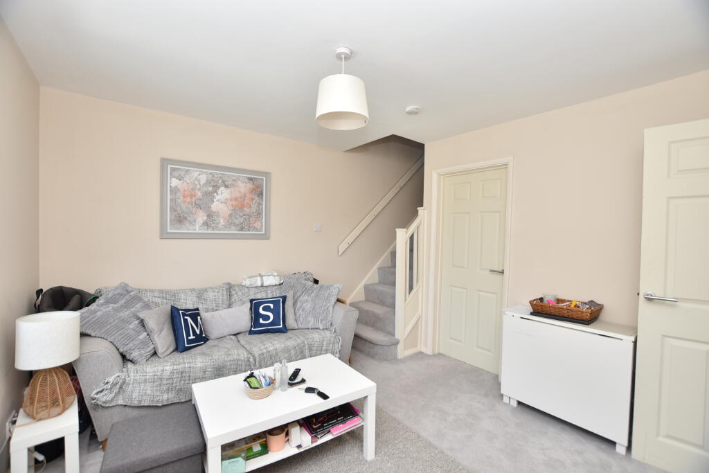 Fyne Drive - View 3