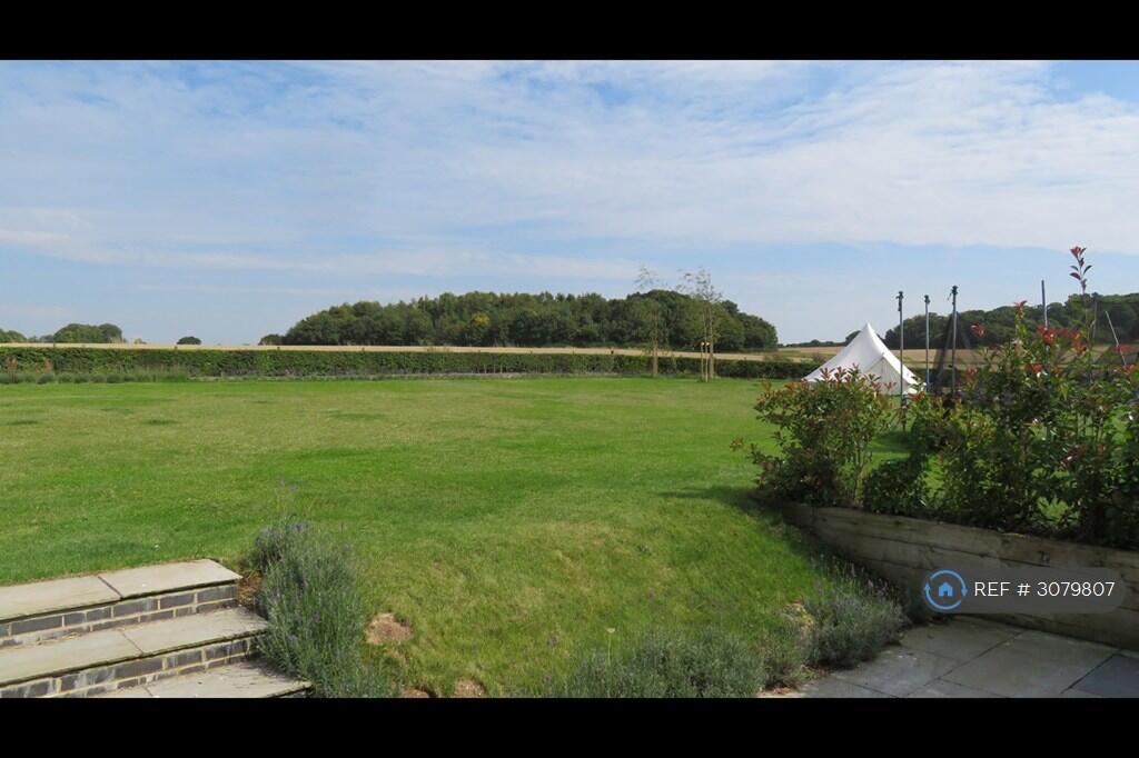 House in Southampton - View 5
